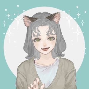 Meet your Posher, Posh